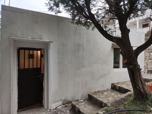 Haus in Sutomore mit Meerblick — photo 4